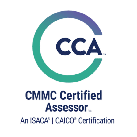 CCA Transparent CCA Transparent