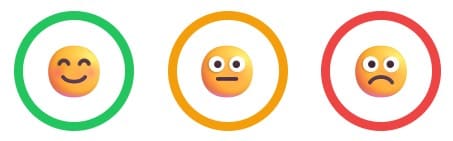 Feeadback icon