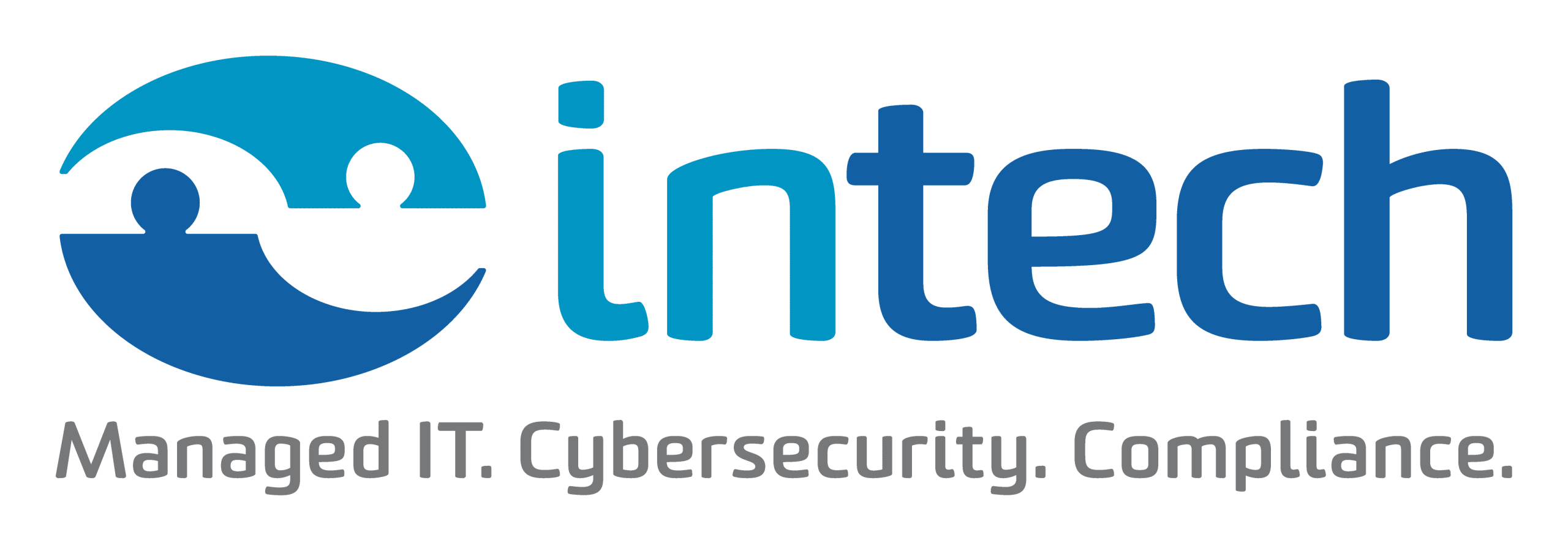 Intech Pacific