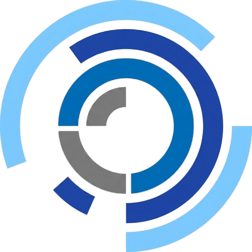 Managed Services Managed Services