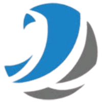 Mitchel Kagawa logo Mitchel Kagawa logo