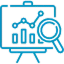 Secure Your DoD Revenue Stream