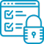 Secure Your DoD Revenue Stream