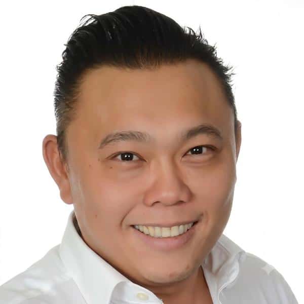 Unmatched CMMC Expertise in Hawaii and Guam img Unmatched CMMC Expertise in Hawaii and Guam img