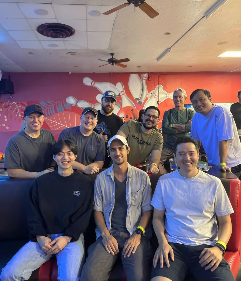 Unmatched CMMC Expertise in Hawaii and Guam img