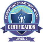 certification level2 last cta certification level2 last cta