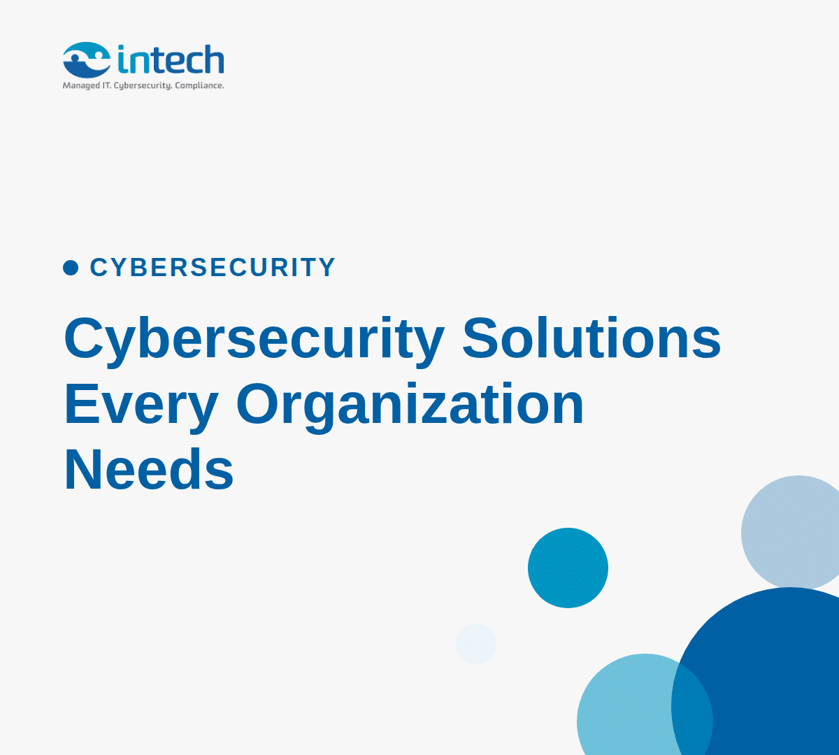 intech pacific cybersecurity solutions every org featured image intech pacific cybersecurity solutions every org featured image