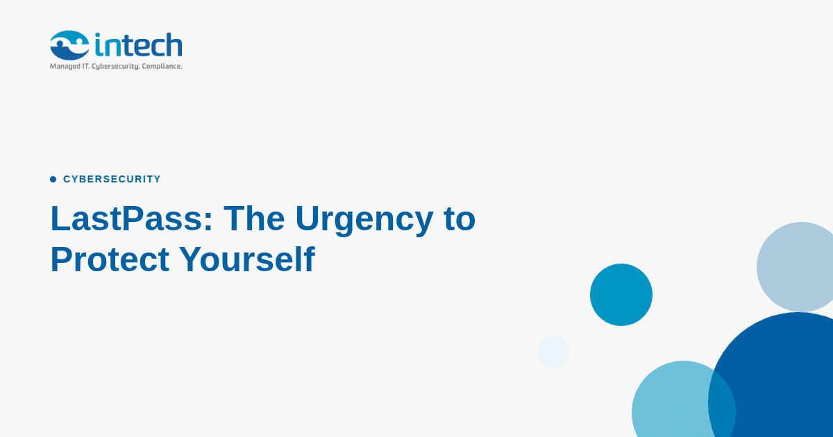 lastpass urgency featured image lastpass urgency featured image