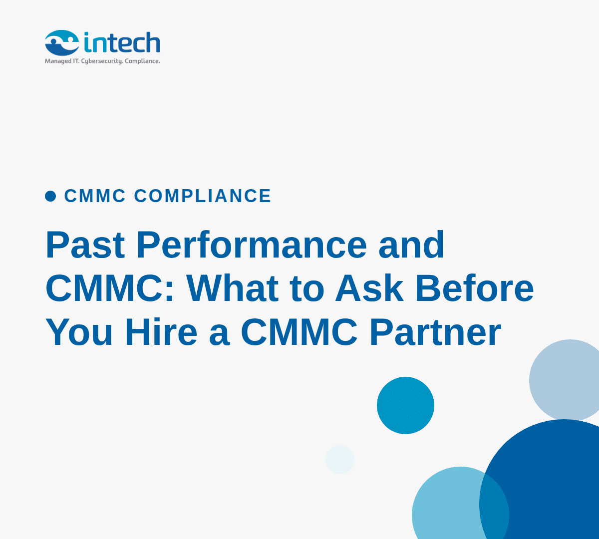 past performance cmmc partner featured image 4 past performance cmmc partner featured image 4